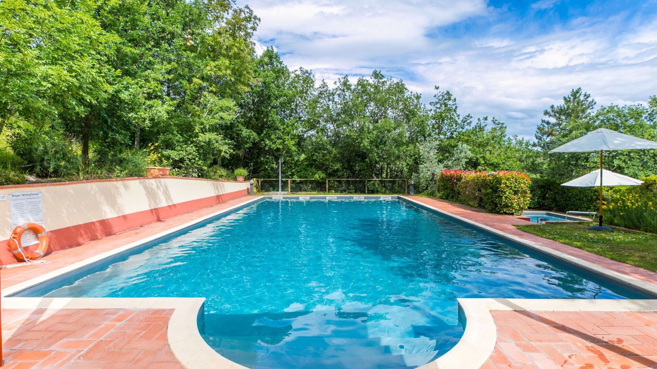 Photo of Outdoor in Gaiole in Chianti