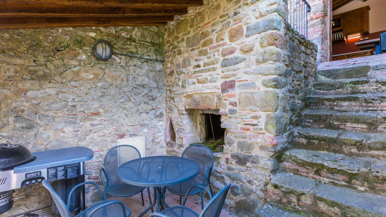 Photo of Others in Gaiole in Chianti