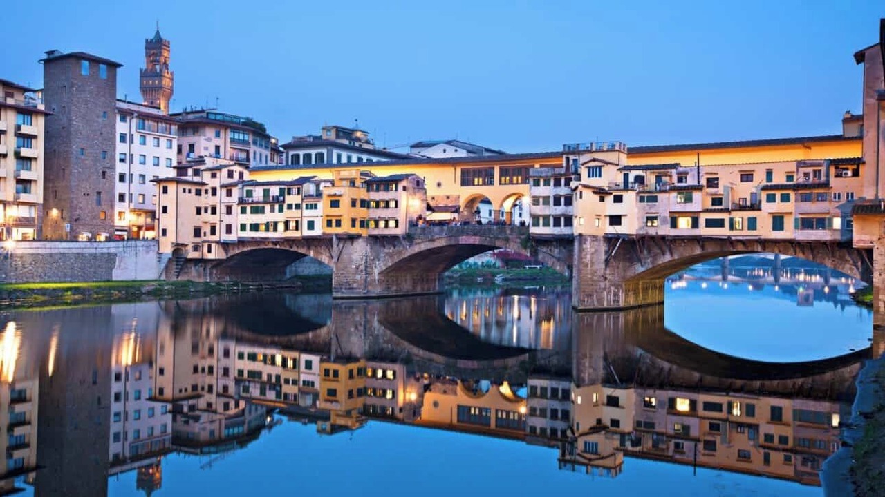 Photo of Outdoor in San Frediano