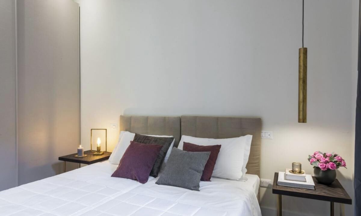 Photo of Bedroom in Santa Croce