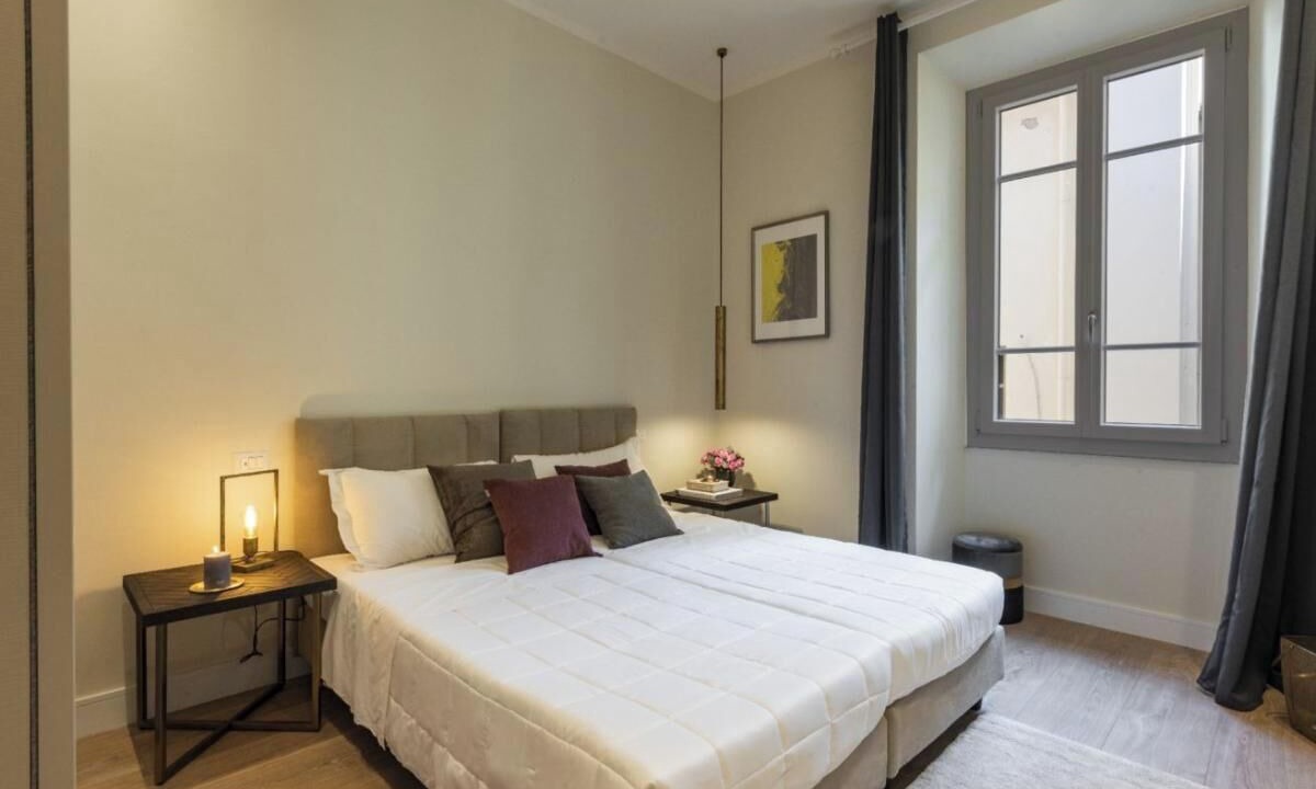 Photo of Bedroom in Santa Croce