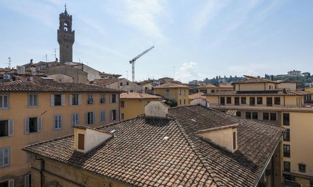 Photo of Others in Santa Croce