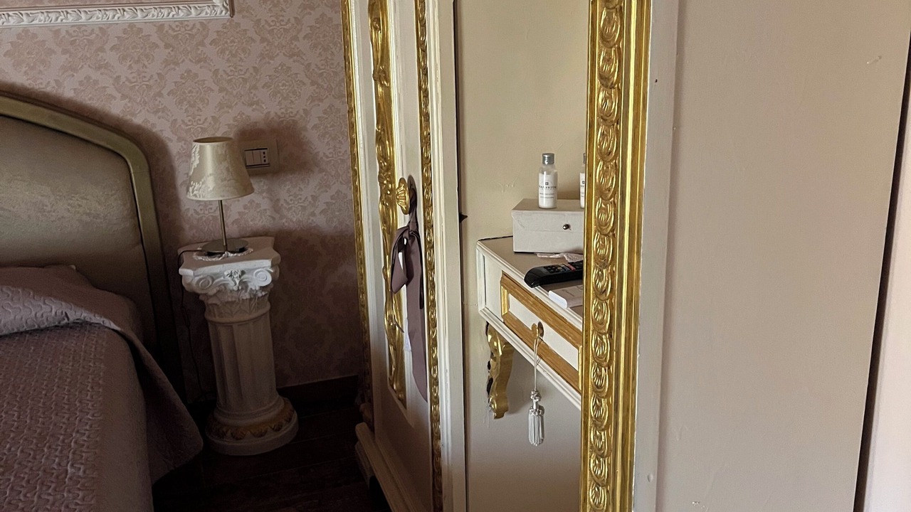 Photo of Bedroom in Norma