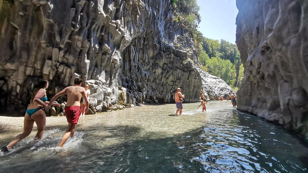 Photo of Others in Gaggi