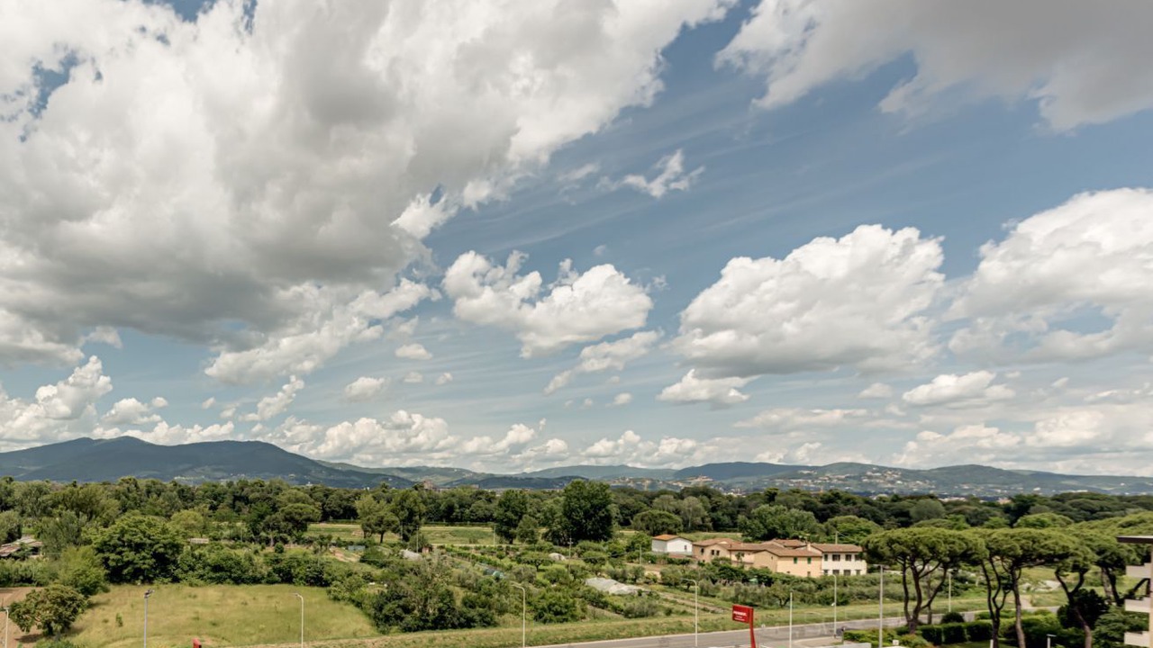 Photo of Others in Isolotto