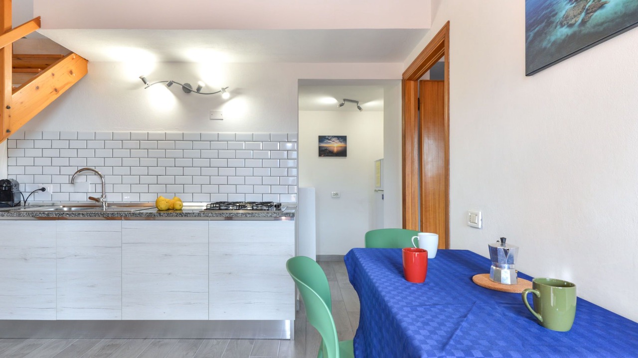 Photo of Bedroom in Naregno
