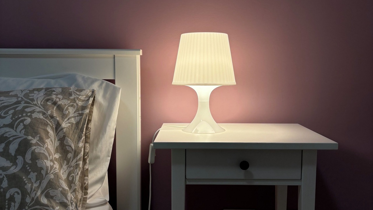 Photo of Bedroom in Ostiense