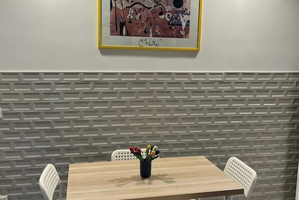 Photo of Others in Nomentano