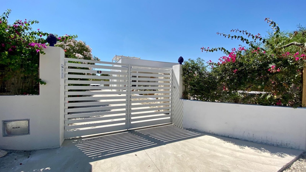 Photo of Outdoor in Pachino