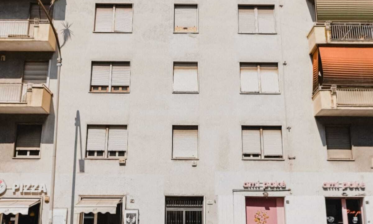 Photo of Outdoor in Aurelio
