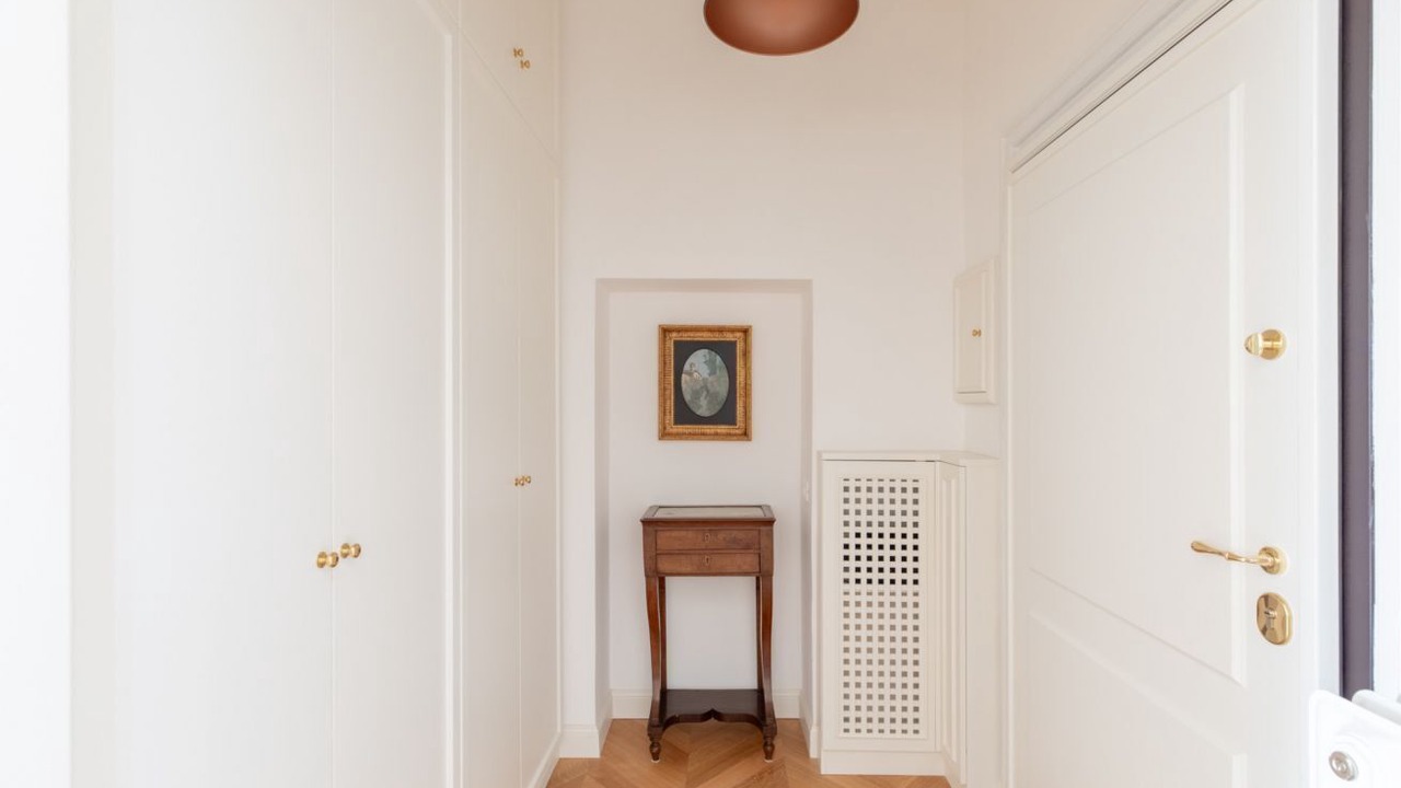 Photo of Others in Rione VII Regola