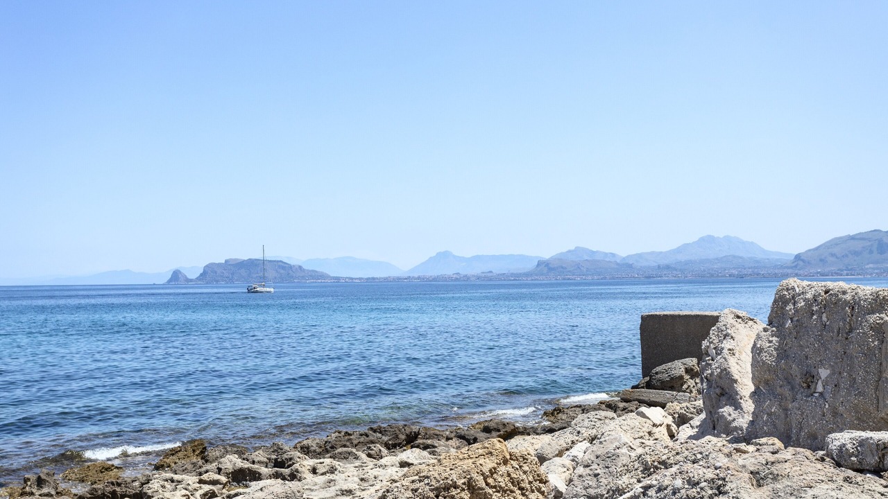 Photo of Others in Palermo