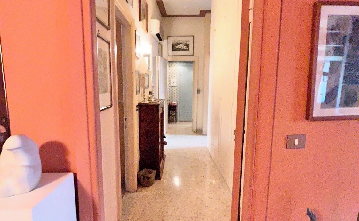 Photo of Others in Quartiere III Pinciano