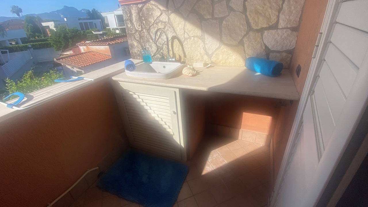Photo of Outdoor in Sabaudia