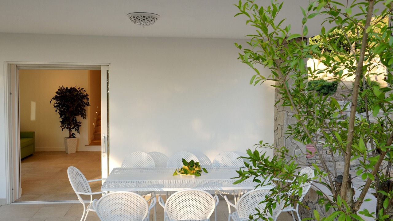Photo of Outdoor in Sant'Agata sui Due Golfi