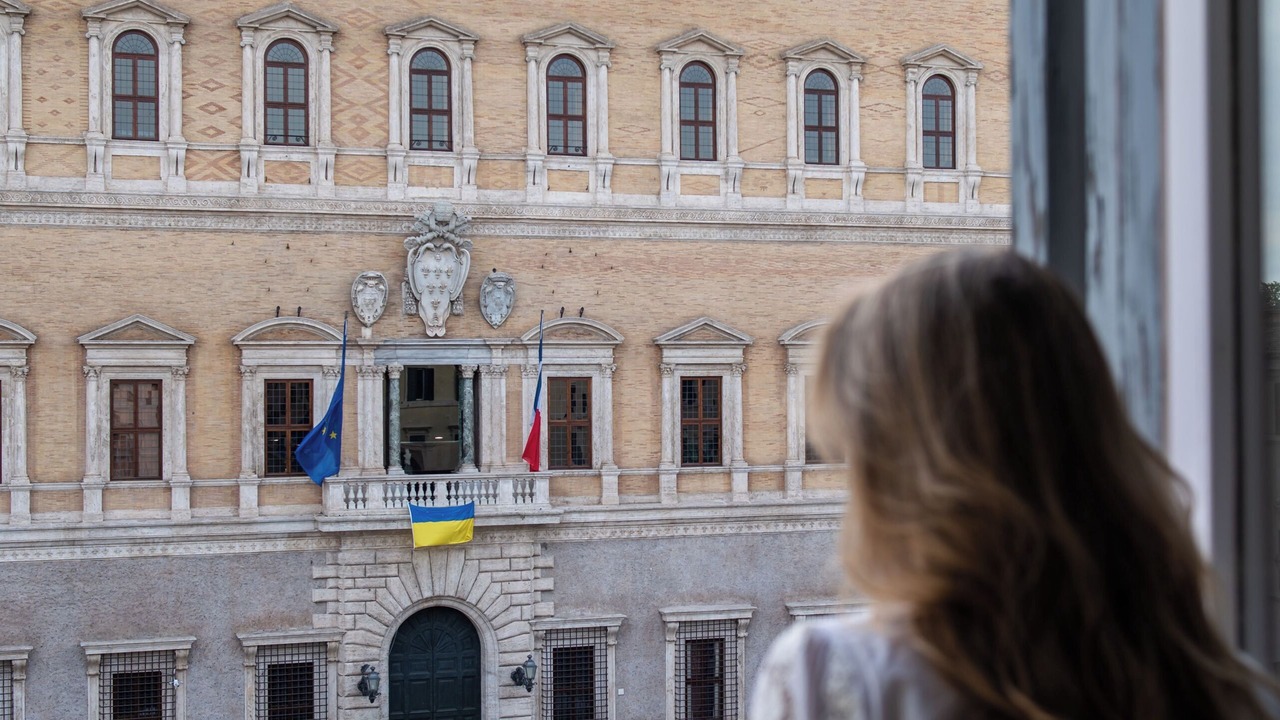 Photo of Others in Rione VII Regola