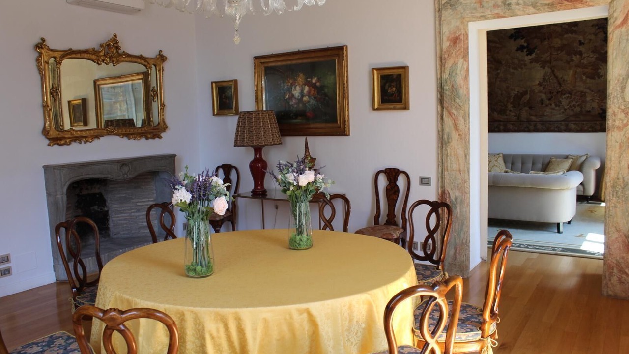 Photo of Others in Rione VII Regola