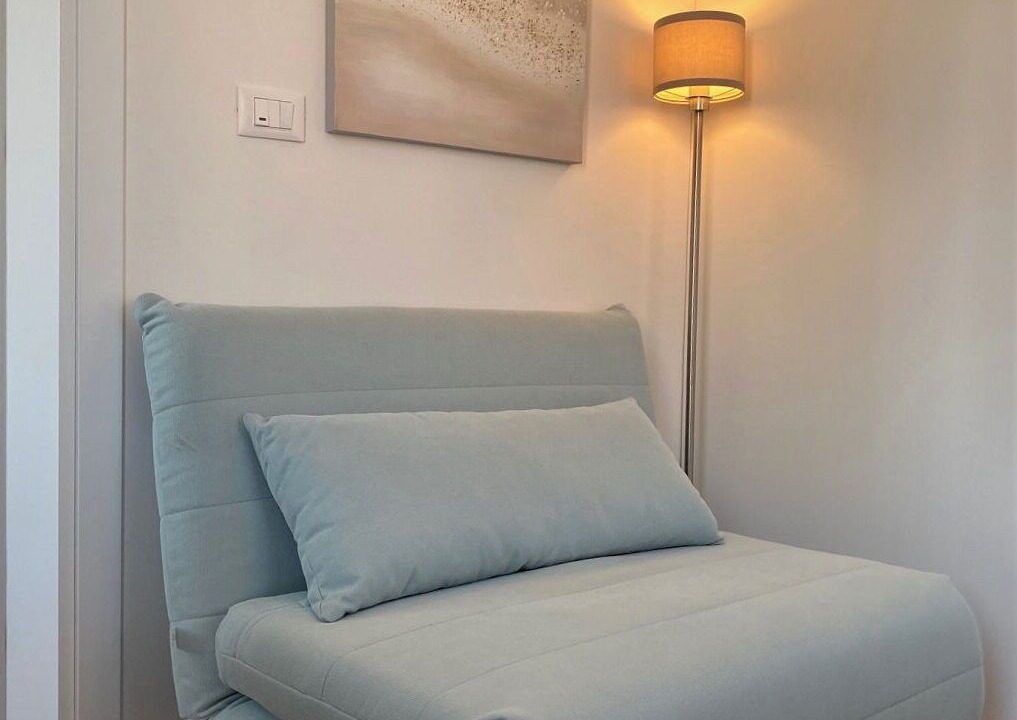 Photo of Bedroom in San Donato-San Vitale
