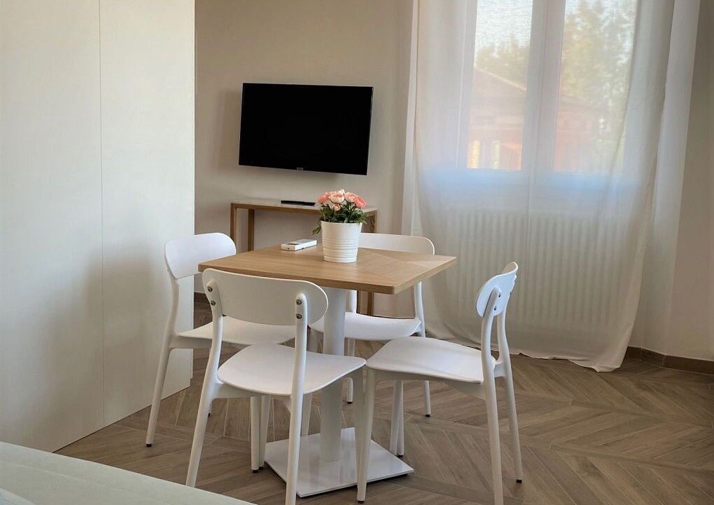 Photo of Bedroom in San Donato-San Vitale