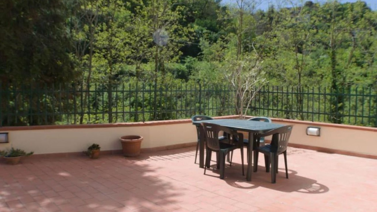 Photo of Outdoor in Pelago