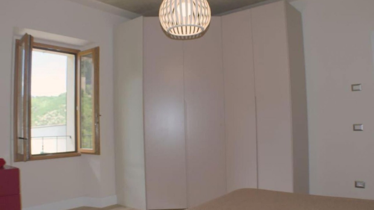 Photo of Bedroom in Pelago