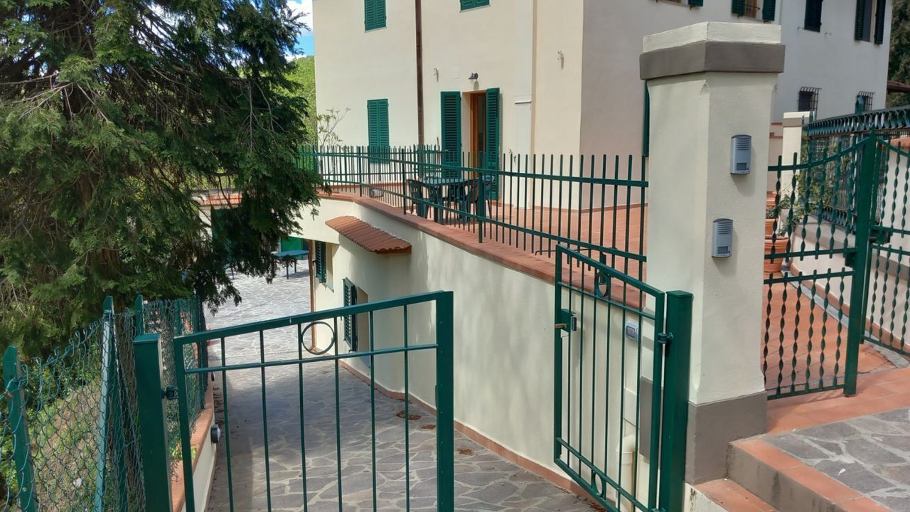 Photo of Outdoor in Pelago