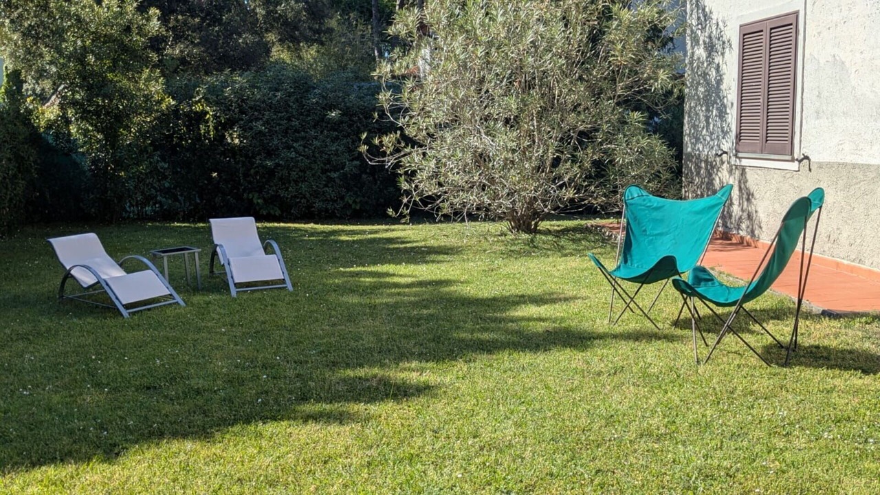 Photo of Outdoor in Ronchi