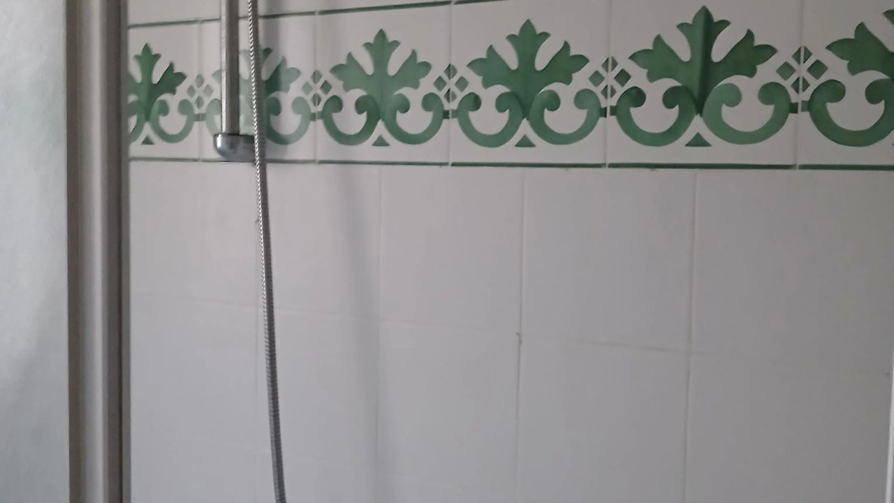 Photo of Bathroom in Tollo