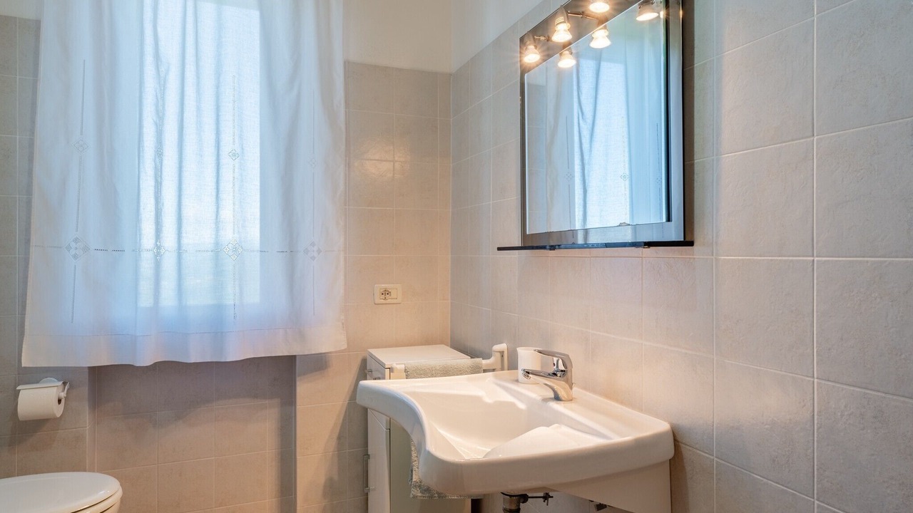 Photo of Bathroom in Giugnano