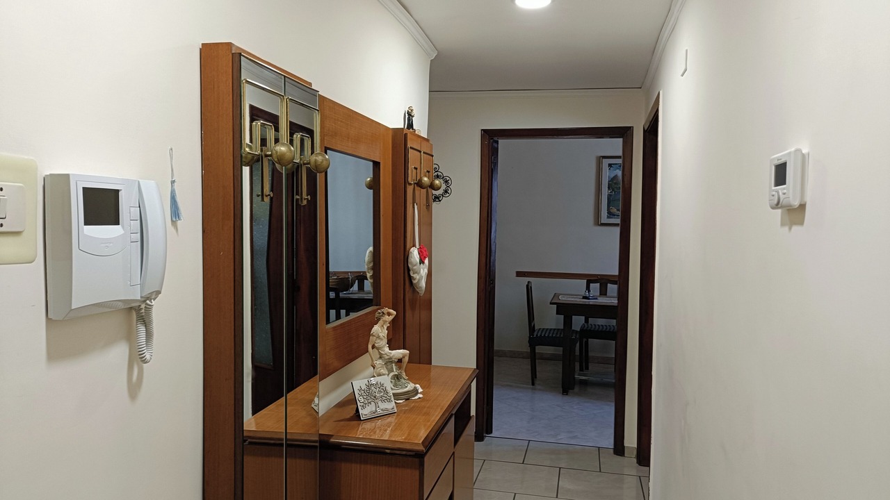 Photo of Others in Castellammare di Stabia