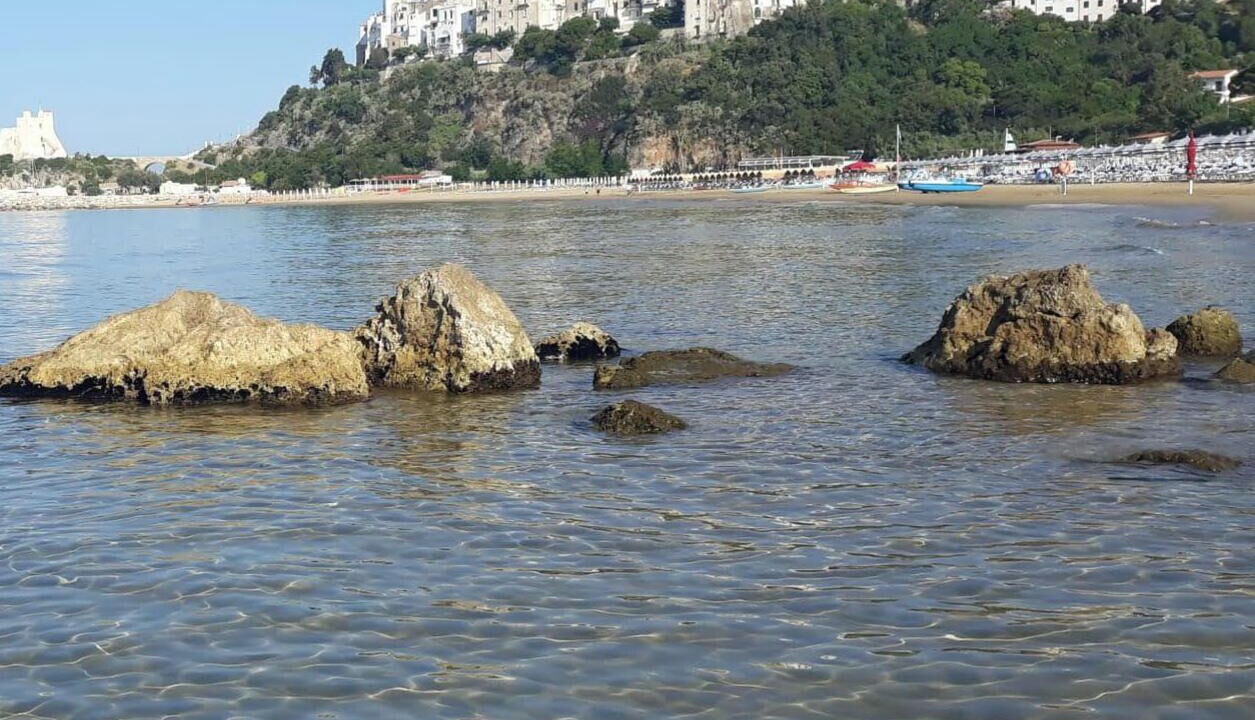 Photo of Others in Sperlonga