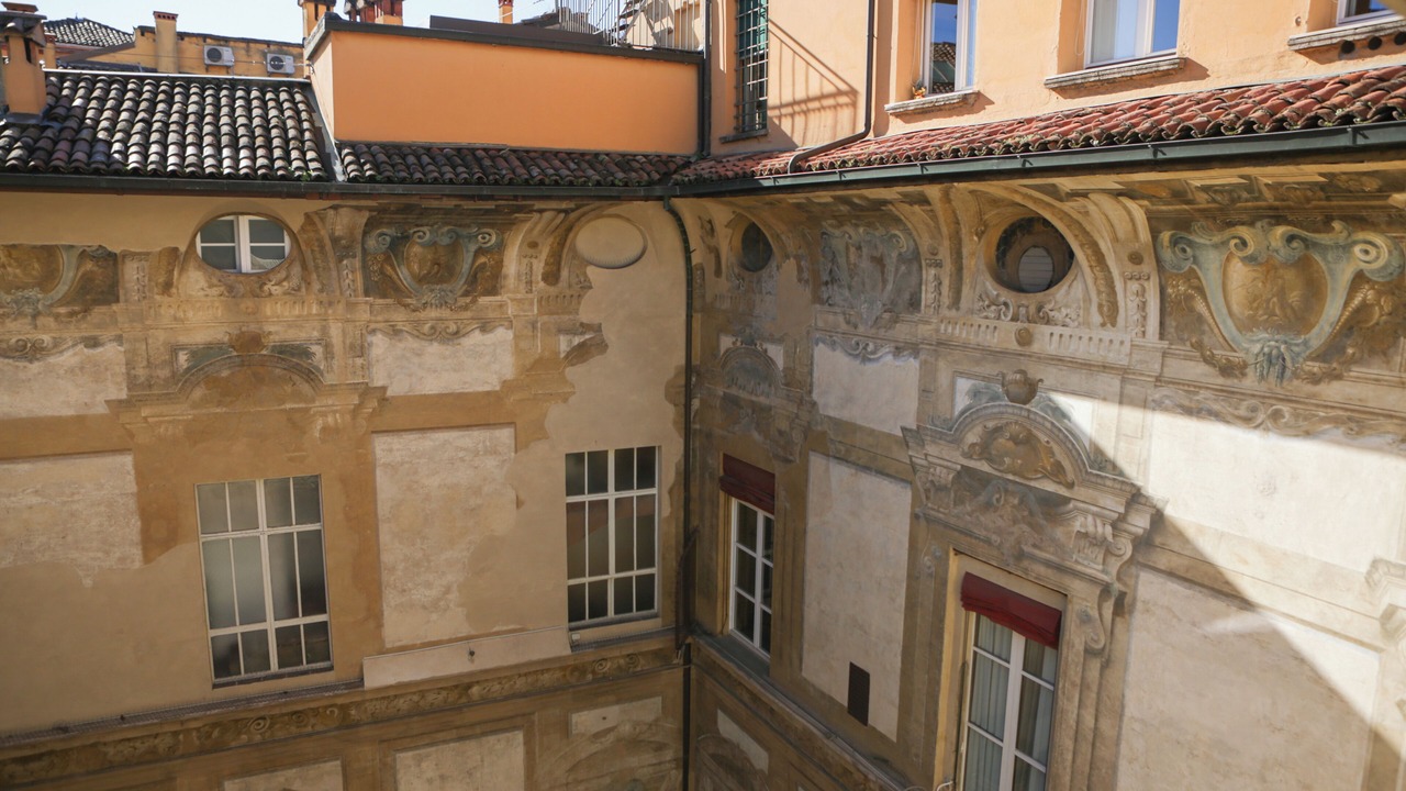 Photo of Others in Historic Center