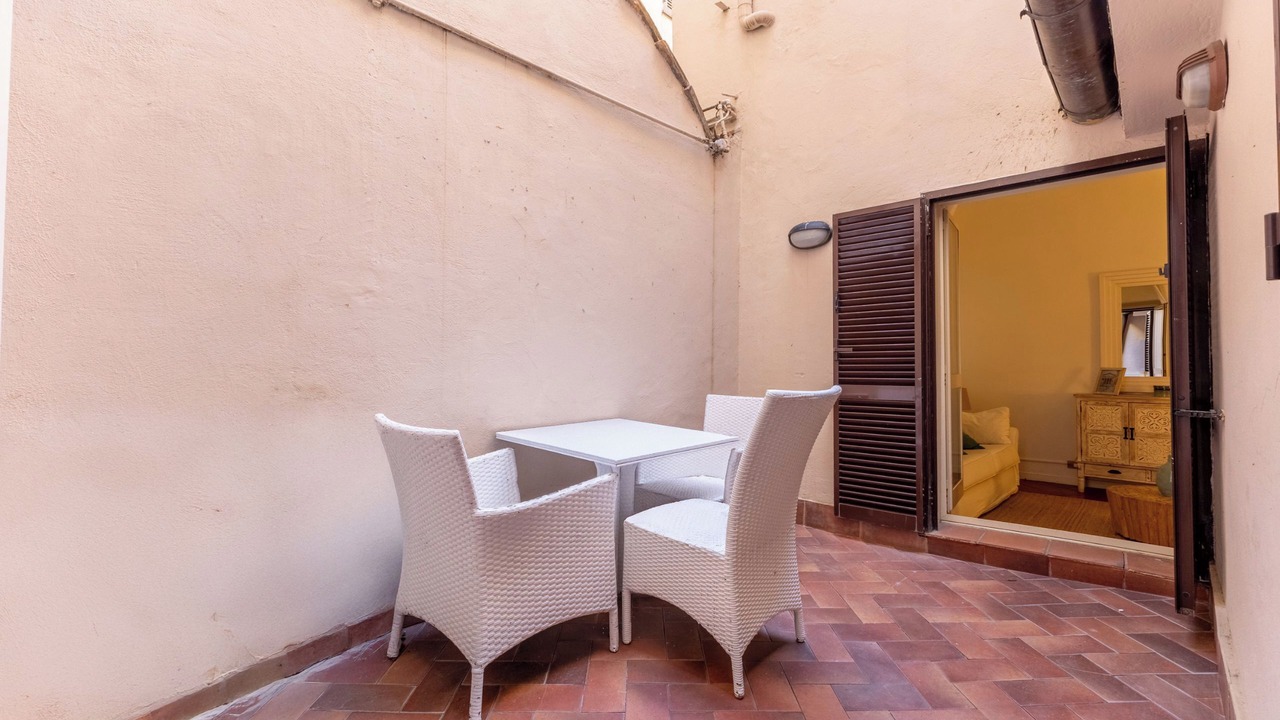 Photo of Outdoor in Navona