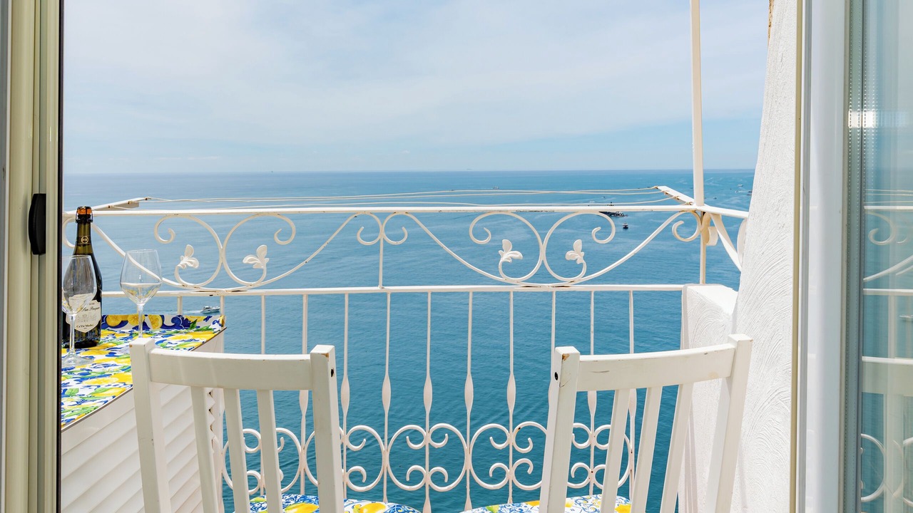Photo of Outdoor in Minori