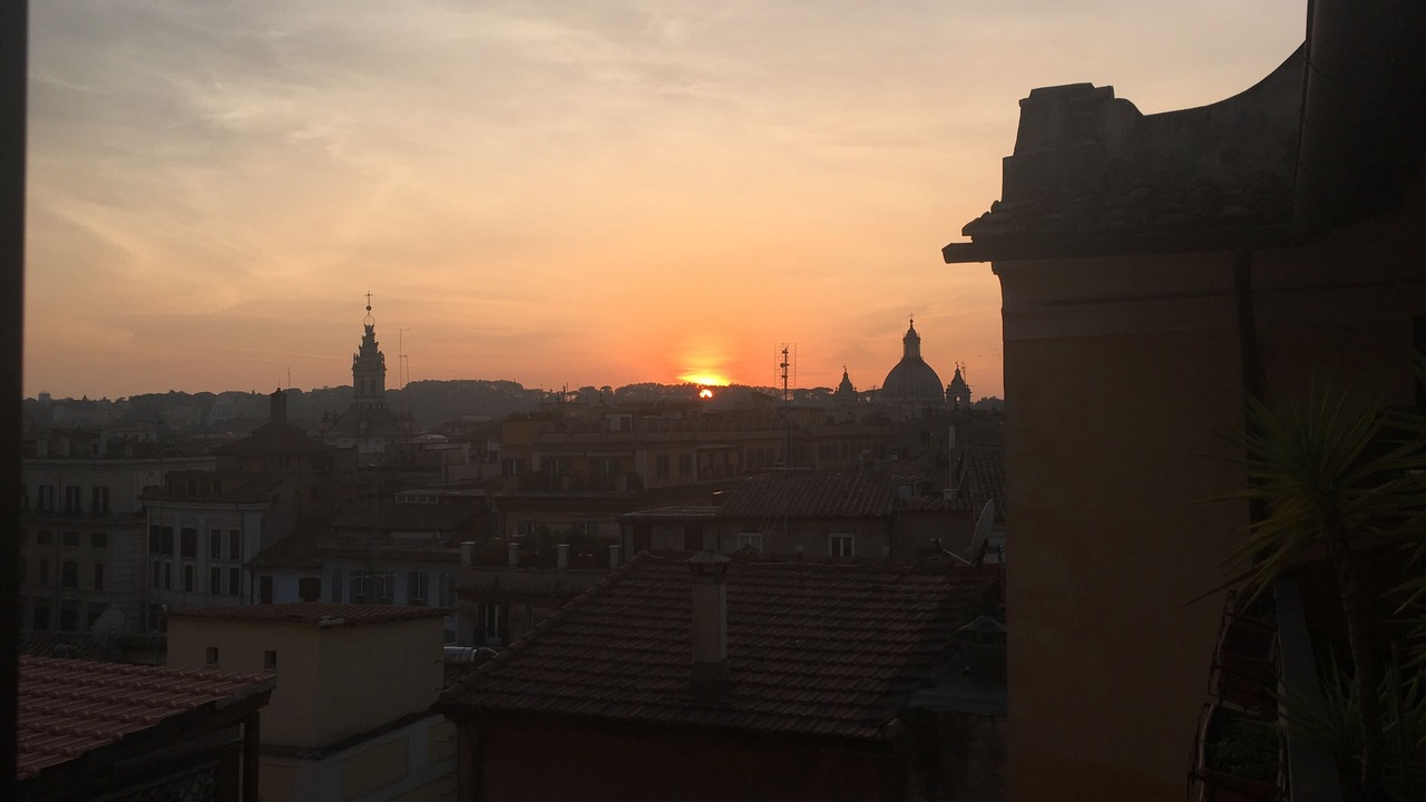 Photo of Others in Rome City Centre