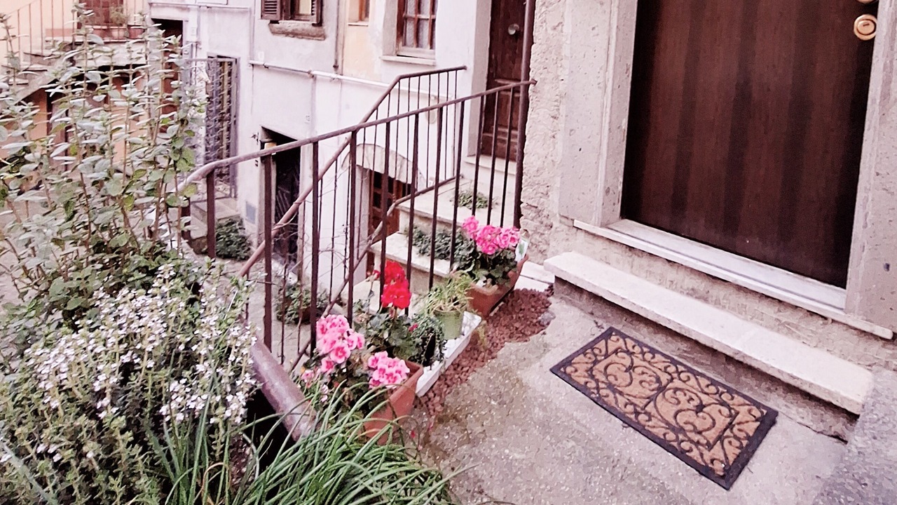 Photo of Outdoor in Fabrica di Roma