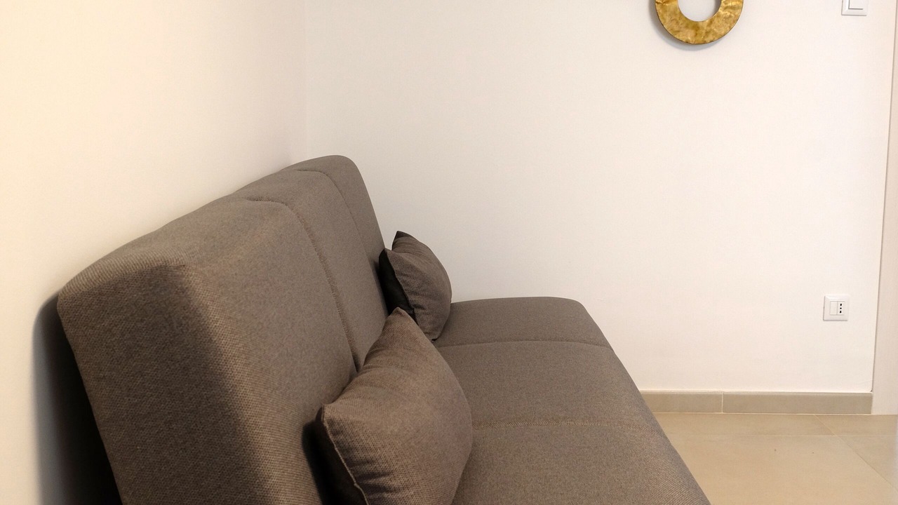 Photo of Others in Borgo-Sanzio
