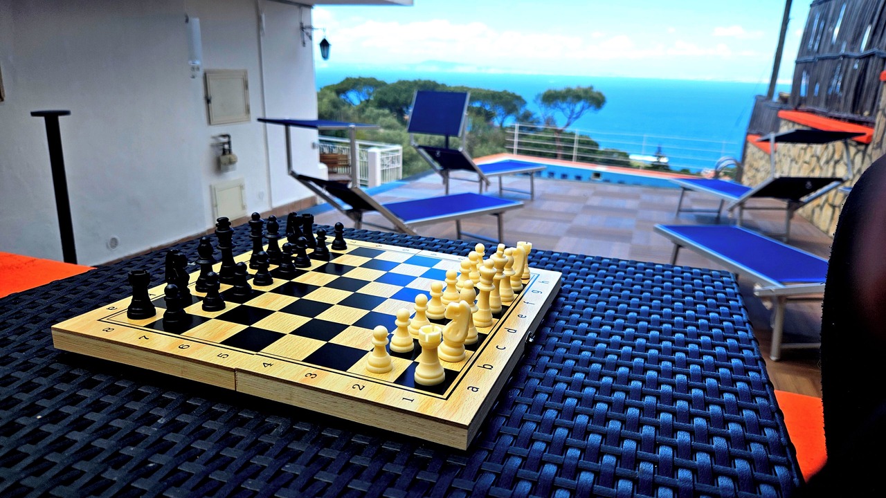 Photo of Outdoor in Priora