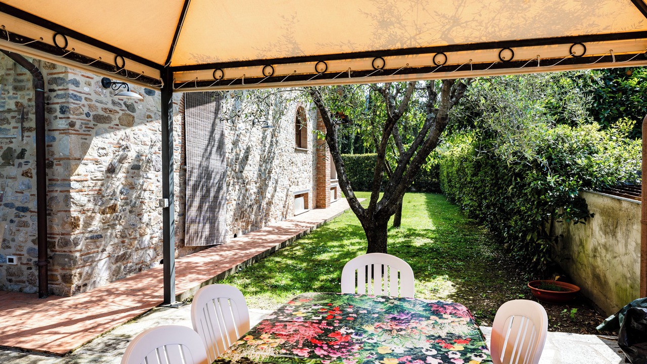 Photo of Outdoor in Nocchi