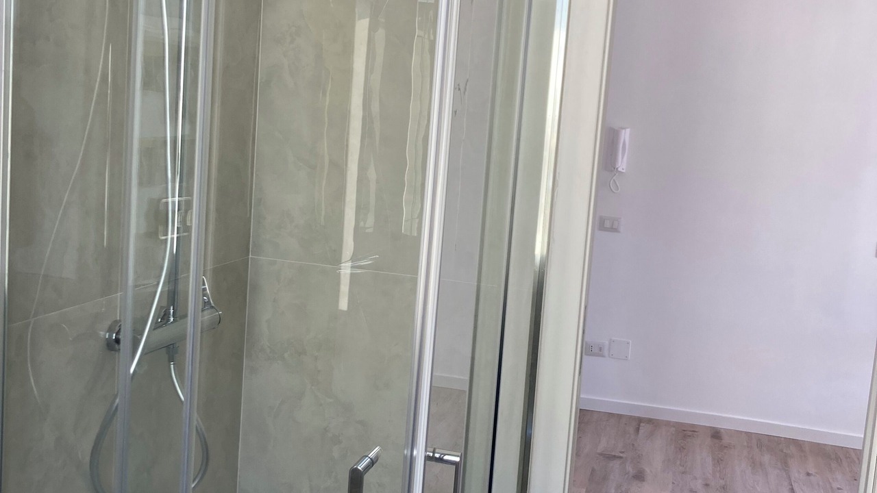 Photo of Bathroom in San Giovanni