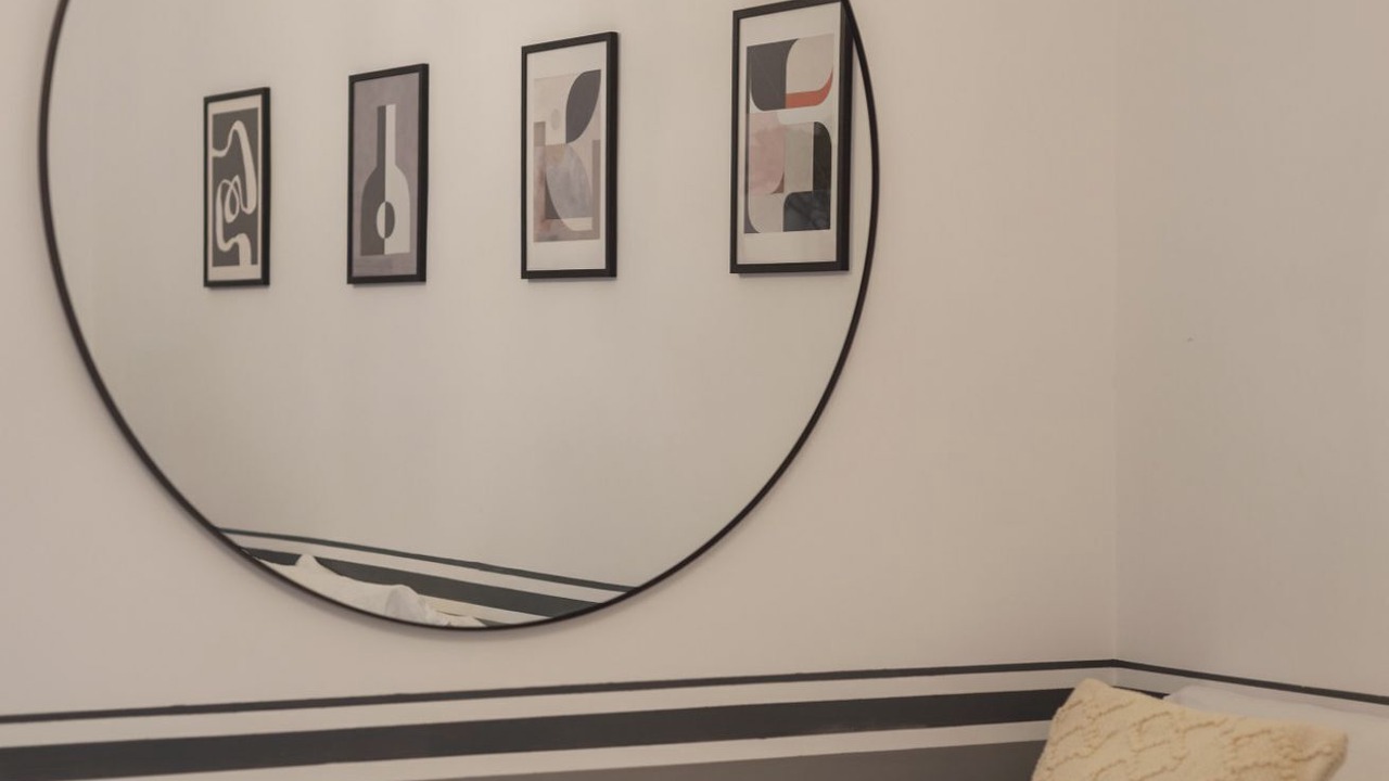Photo of Others in Rione XVI Ludovisi