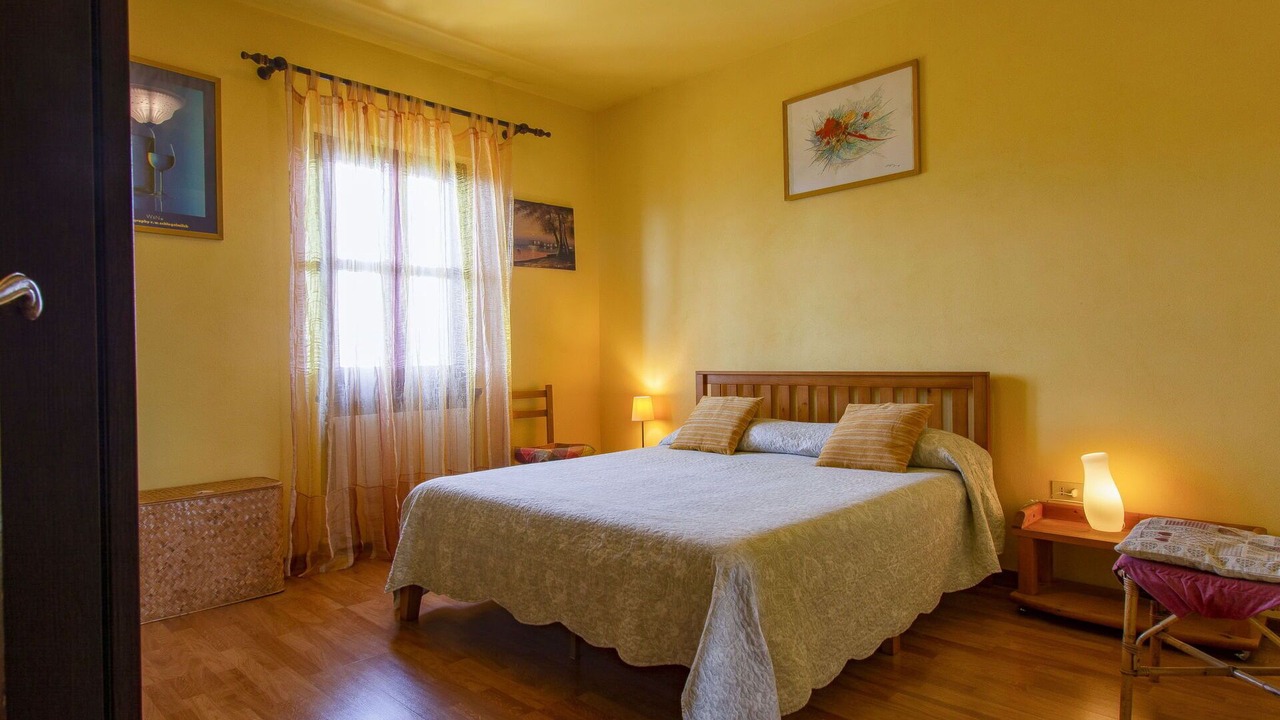 Photo of Outdoor in Coreglia Antelminelli