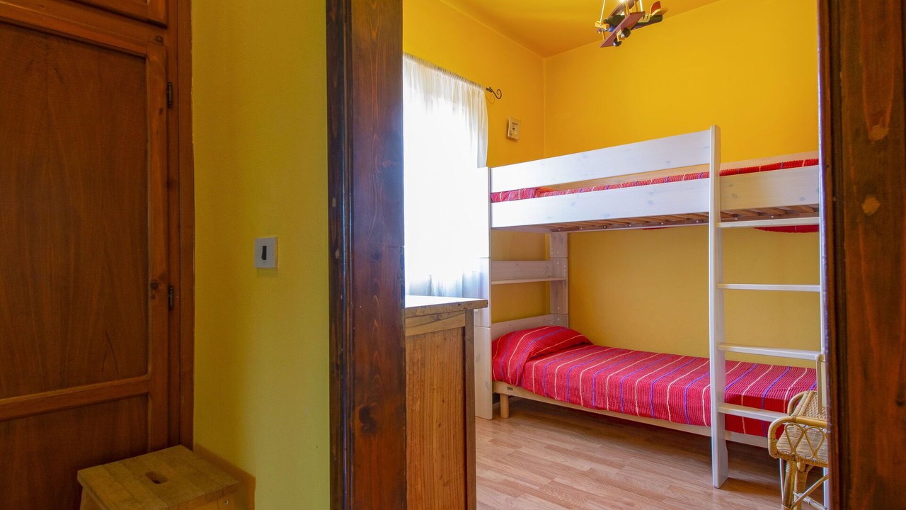 Photo of Outdoor in Coreglia Antelminelli