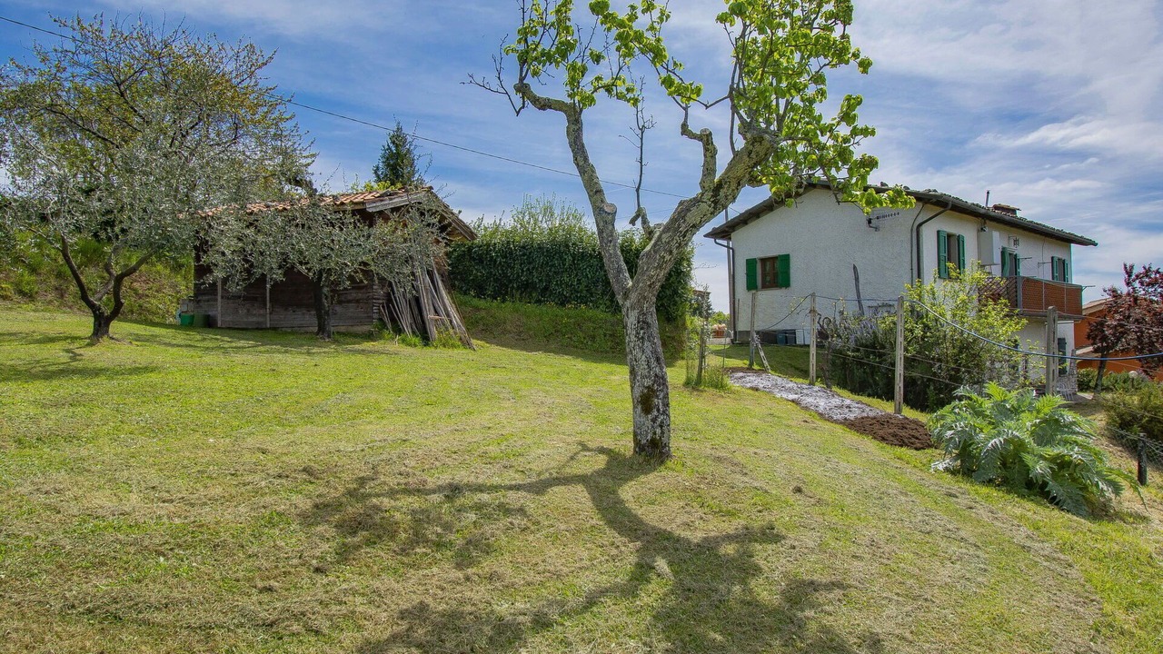 Photo of Outdoor in Coreglia Antelminelli