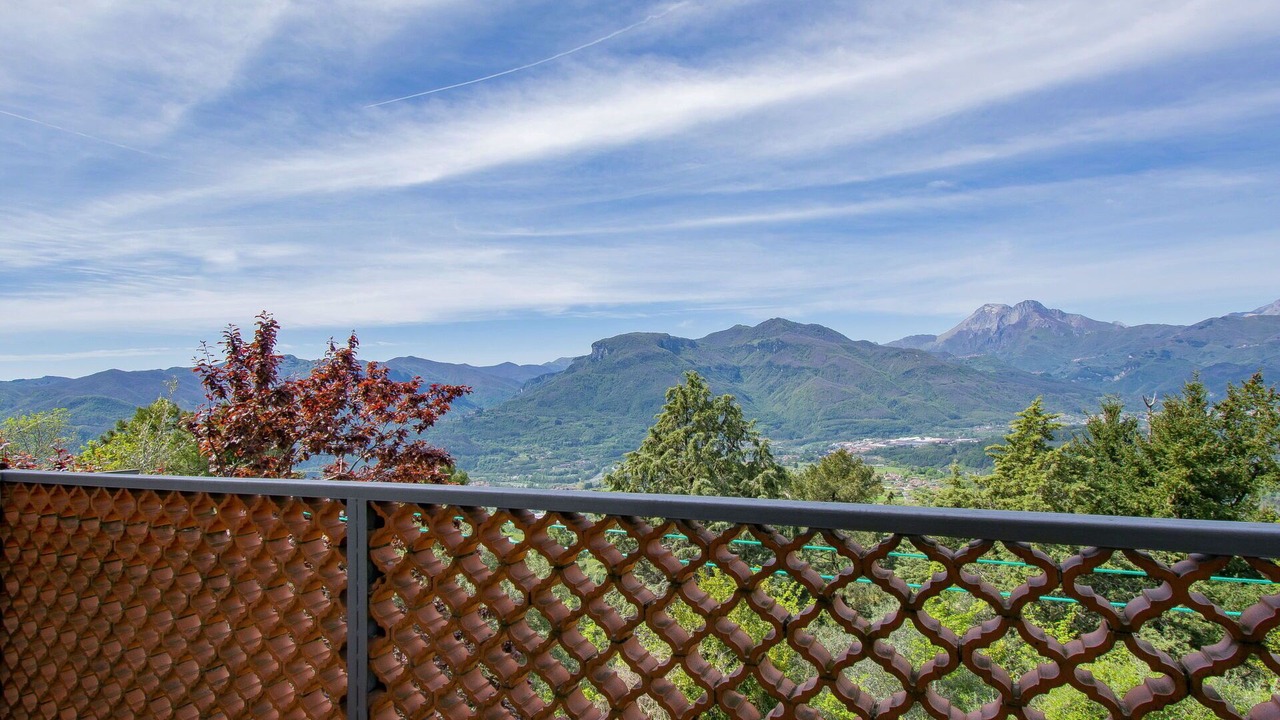 Photo of Outdoor in Coreglia Antelminelli