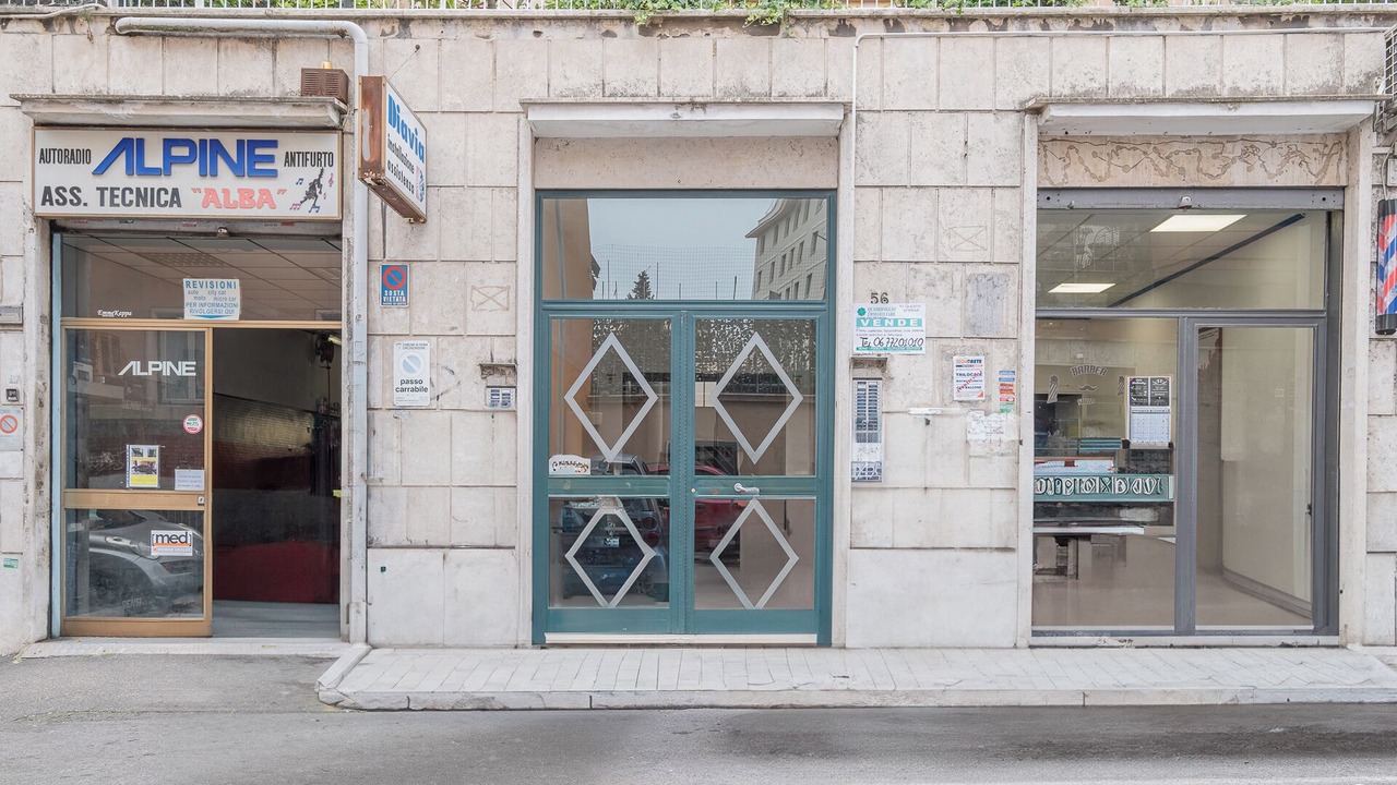 Photo of Outdoor in San Giovanni