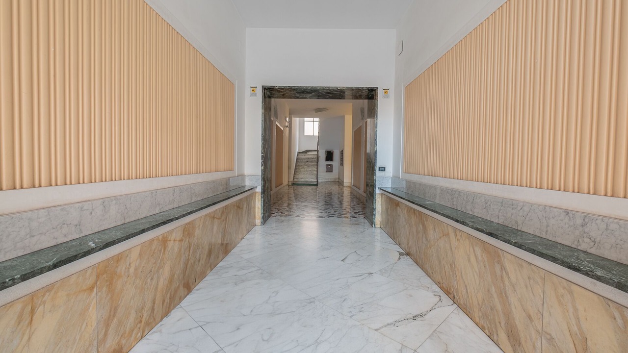 Photo of Others in San Giovanni