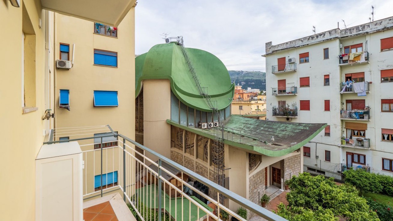 Photo of Outdoor in Sorrento City Centre