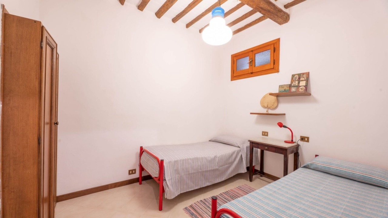 Photo of Bedroom in Rio Marina