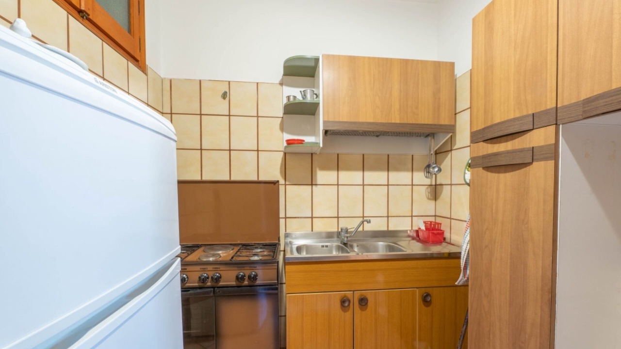 Photo of Kitchen in Rio Marina